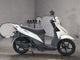 Фото Suzuki ADDRESS V110 с японского аукциона
