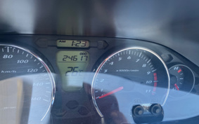 SUZUKI SKYWAVE 250 CJ44A