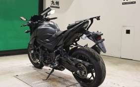 SUZUKI GSX-S750 2023 C533F