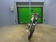 Фото Suzuki RG250E с японского аукциона