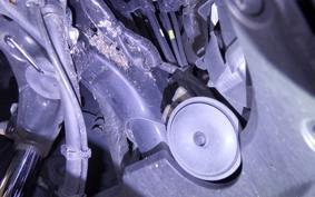 YAMAHA NMAX155-3 2021 SG92J