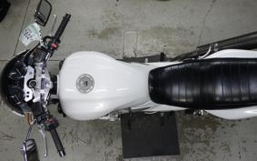 YAMAHA XJR1300 2000 RP03J