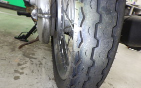HONDA C110 SUPER CUB 2023 JA44