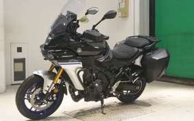 YAMAHA TRACER 9 GT+  AMT 2026 RNA1J