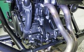 KAWASAKI ELIMINATOR400-3SE 2024 EL400A