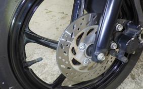 SUZUKI ADDRESS 110 2021 CE47A