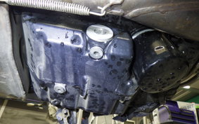 DUCATI SCRAMBLER FULL THROTTLE 2015
