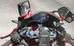 HONDA CBR250RR MC51
