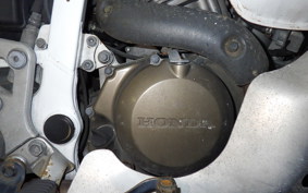 HONDA AFRICA TWIN 750 1990 RD04