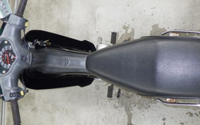 HONDA DREAM 125 ND125M