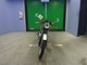 Фото Honda DREAM 50 с японского аукциона