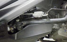YAMAHA N-MAX 2023 SED6J