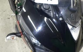 YAMAHA YZF-R25 1999 RG10J