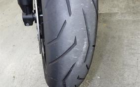 KAWASAKI Z900RS 2018 ZR900C