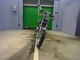 Фото Honda CB250 T с японского аукциона