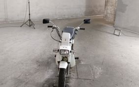 HONDA CAR LEE50 CF50