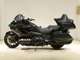 Фото Honda GL 1800 GOLD WING TOUR DCT 2026 с японского аукциона
