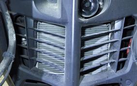 YAMAHA TRICITY 300 2020 SH15J