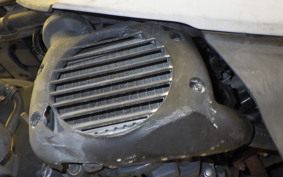 YAMAHA JOG Gen.5 SA36J