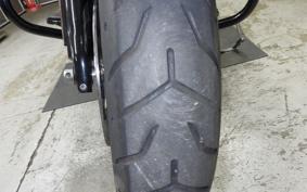 HARLEY FLTRXS1870 2020