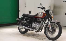 OTHER +ENFIELD CLASSIC350 2024