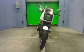 SUZUKI GSX750E 1984 GR72A