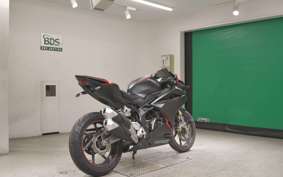 HONDA CBR250RR A 2023 MC51