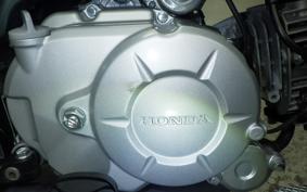 HONDA CROSS CUB 50 AA06