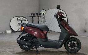 YAMAHA JOG AY01