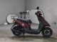 Фото Yamaha JOG с японского аукциона