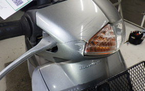 HONDA LEAD 100 JF06