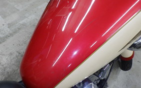 YAMAHA VIRAGO 250 3DM