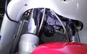 HONDA NSR250R 2025 MC21