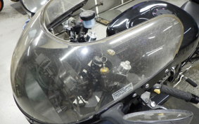 SUZUKI GS1200SS 2002 GV78A