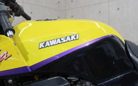 SUZUKI BURGMAN200 CH41A