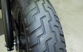 HONDA REBEL 250 S MC49
