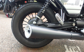 HARLEY FXSB BREAKOUT 2013 BF5