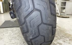 KAWASAKI ELIMINATOR 250 V 1994 VN250A