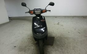 YAMAHA JOG APRIO 2000 SA11J