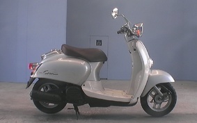 HONDA GIORNO CREA AF54