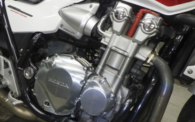 HONDA CB1300SF SUPER FOUR 2003 SC54