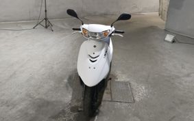 YAMAHA JOG AY01