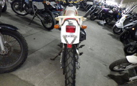 HONDA XLR250 BAJA MD22