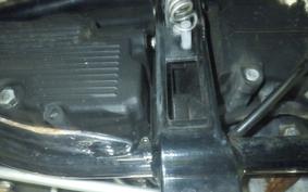 HARLEY FXDL 1450 2001
