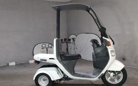 HONDA GYRO TA03
