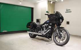 HARLEY FXLRST1920 2026