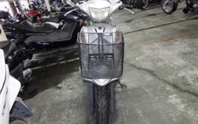 SUZUKI ADDRESS V125 G 1970 CF46A