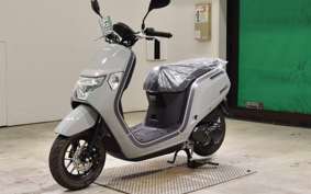 HONDA DUNK 2007 AF78
