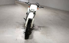 SUZUKI DR250 S SJ44A