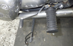 KAWASAKI W650 2010 EJ650A